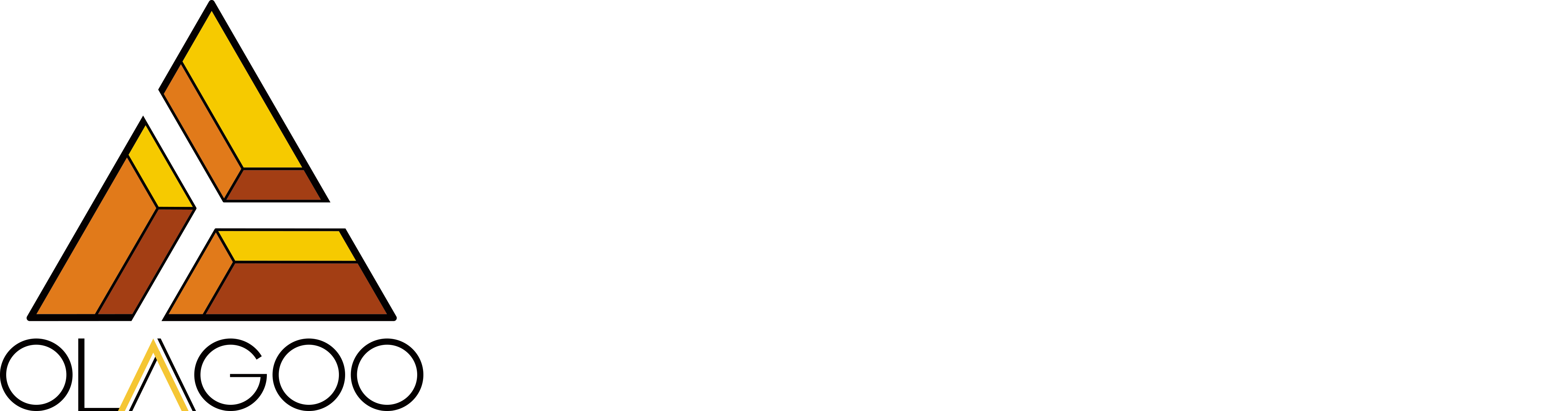 哦啦谷矿业有限公司