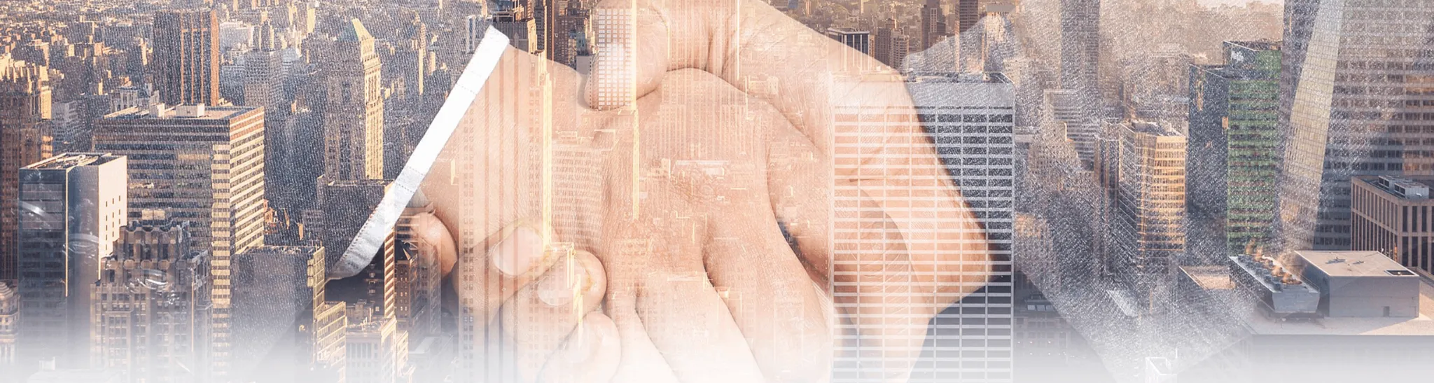 联系我们业务通道