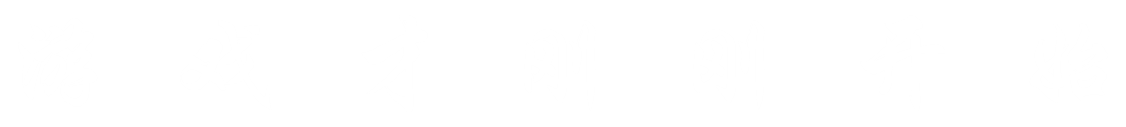 游戏才刚刚开始